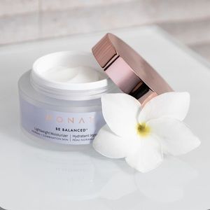 MONAT Be Balanced Lightweight Moisturizer